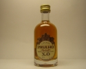 288.PRULHO VSOP Cognac